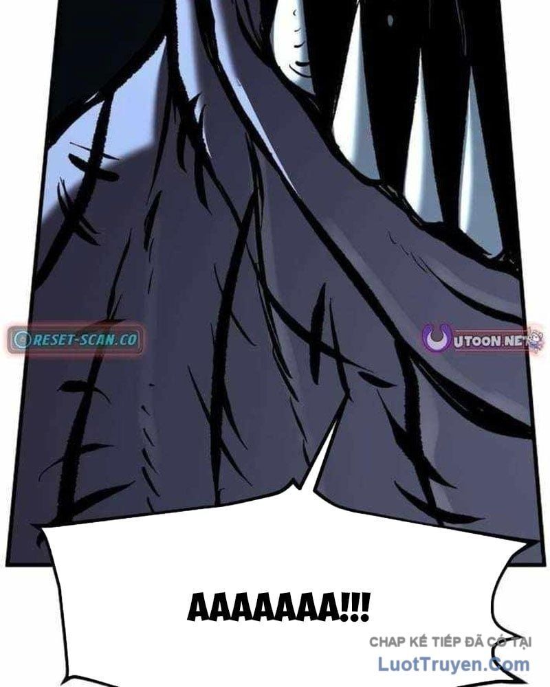 Dấu Ấn Tu La Chapter 23 - 33