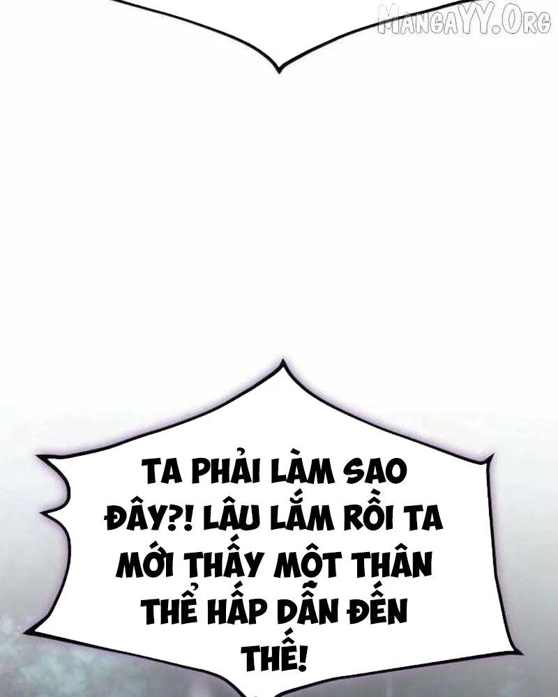 Dấu Ấn Tu La Chapter 23 - 34