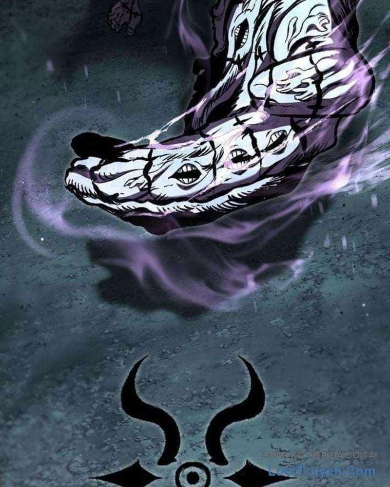 Dấu Ấn Tu La Chapter 23 - 36