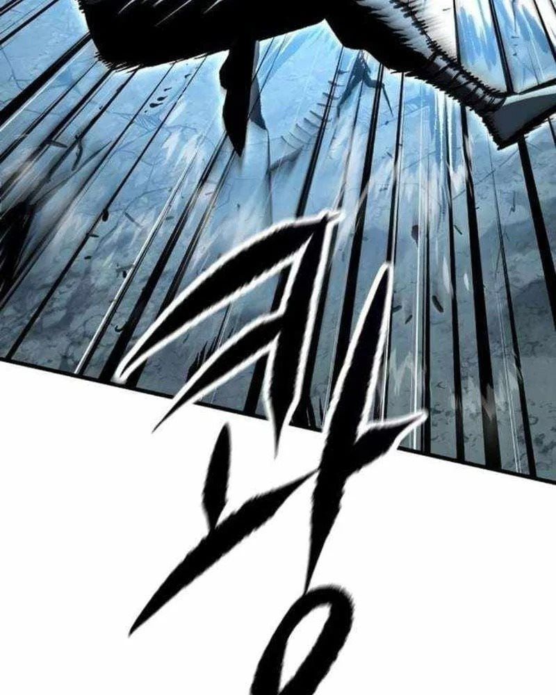 Dấu Ấn Tu La Chapter 23 - 43