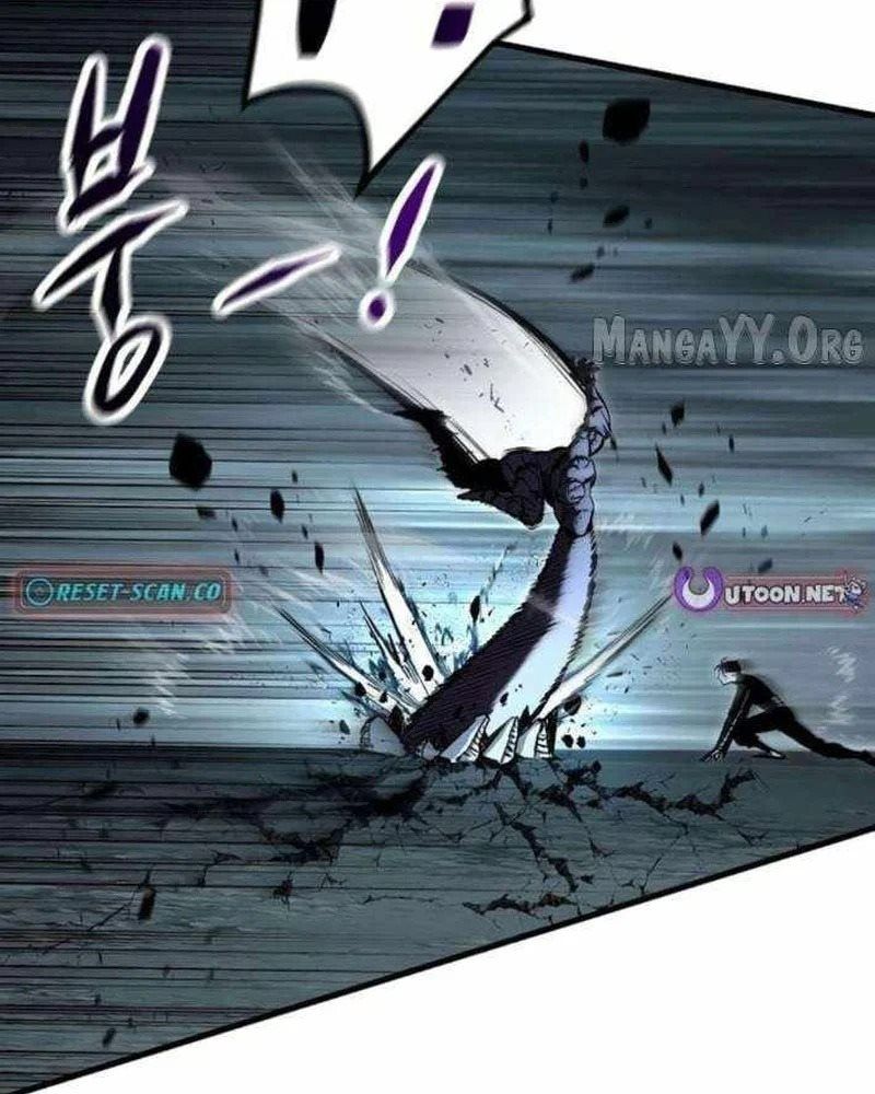 Dấu Ấn Tu La Chapter 23 - 45