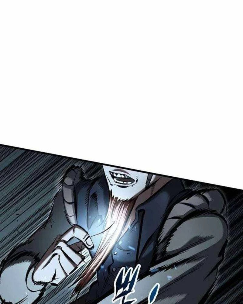 Dấu Ấn Tu La Chapter 23 - 6