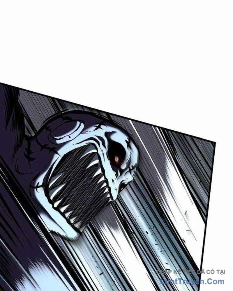 Dấu Ấn Tu La Chapter 23 - 52