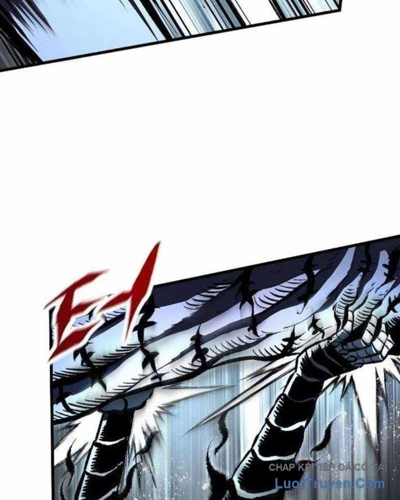 Dấu Ấn Tu La Chapter 23 - 53