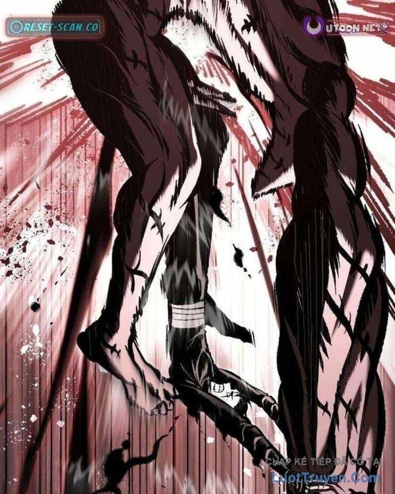 Dấu Ấn Tu La Chapter 23 - 62