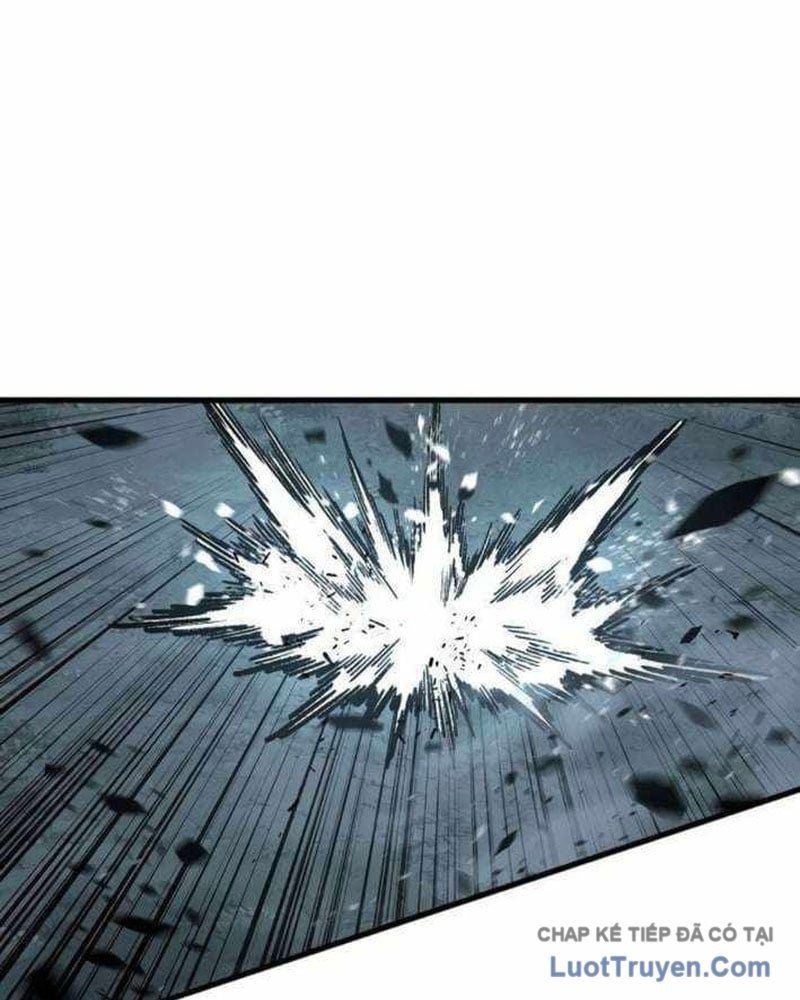 Dấu Ấn Tu La Chapter 23 - 66