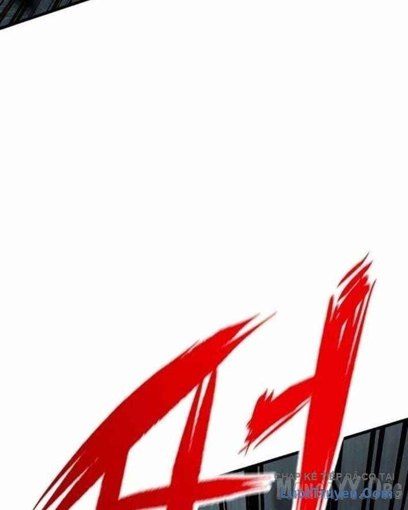 Dấu Ấn Tu La Chapter 23 - 67