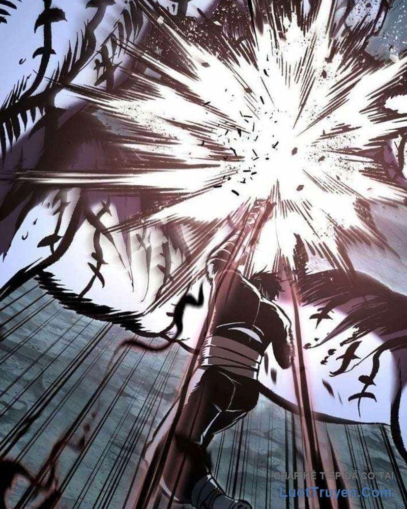 Dấu Ấn Tu La Chapter 23 - 69