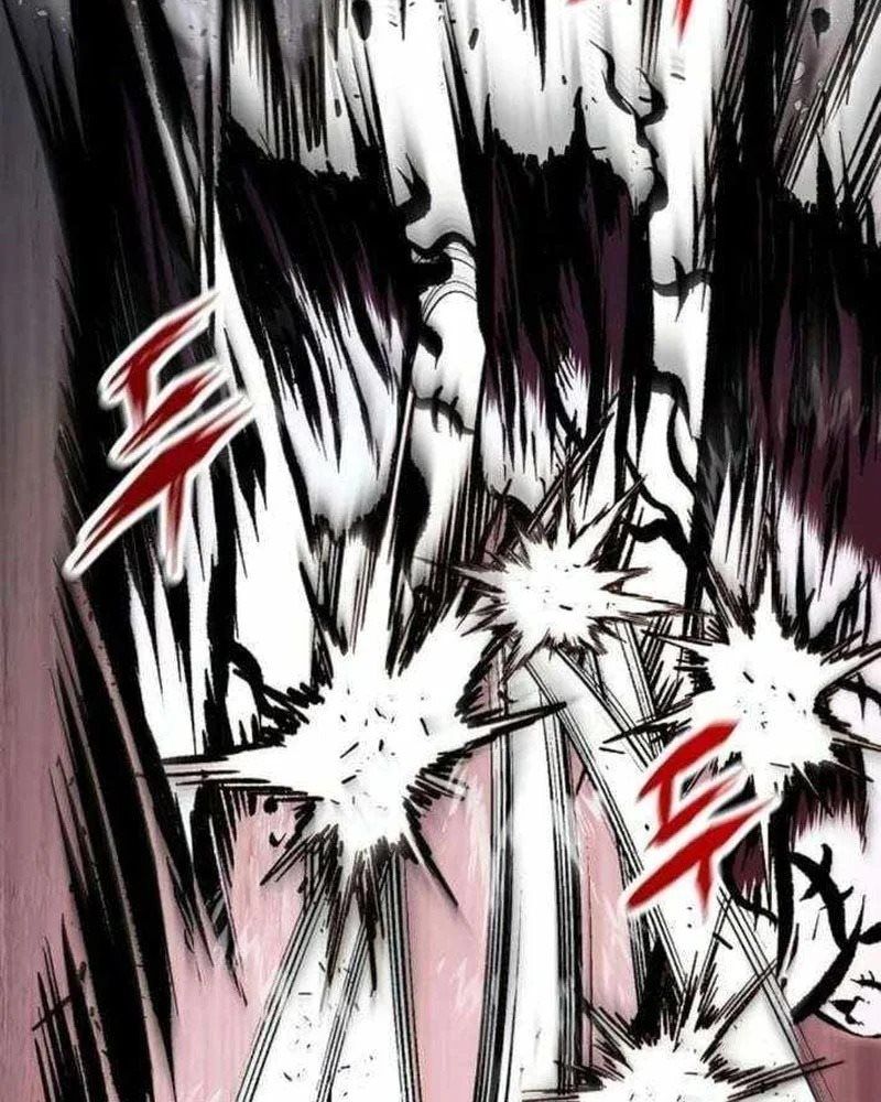 Dấu Ấn Tu La Chapter 23 - 75