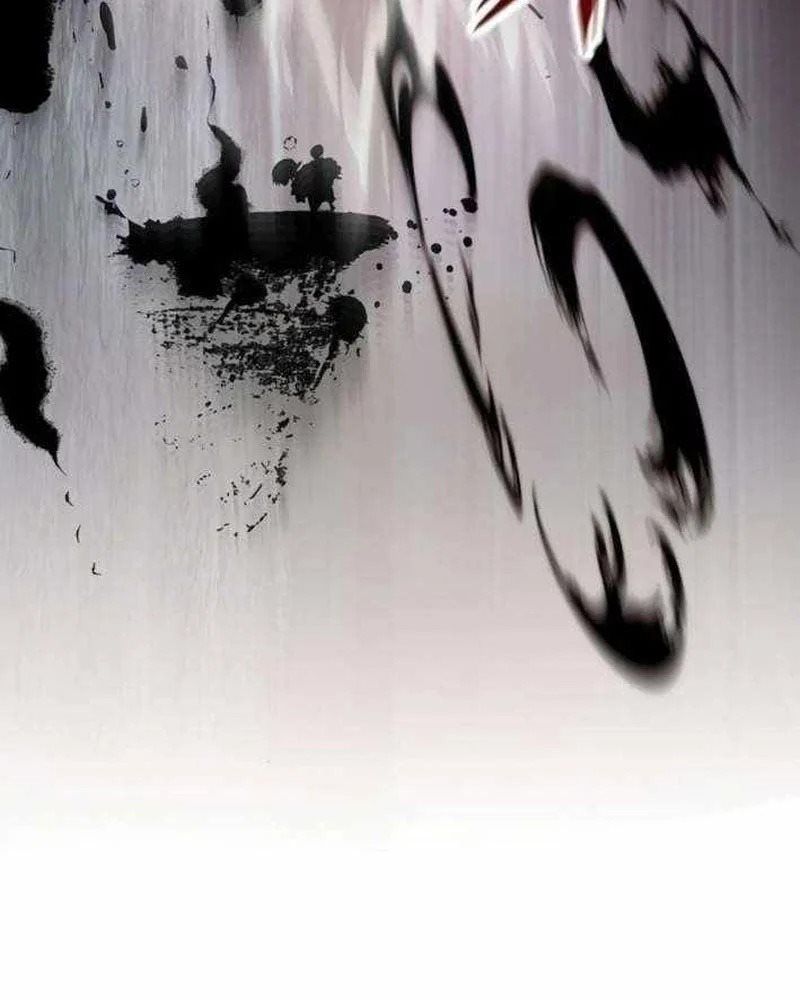 Dấu Ấn Tu La Chapter 23 - 77