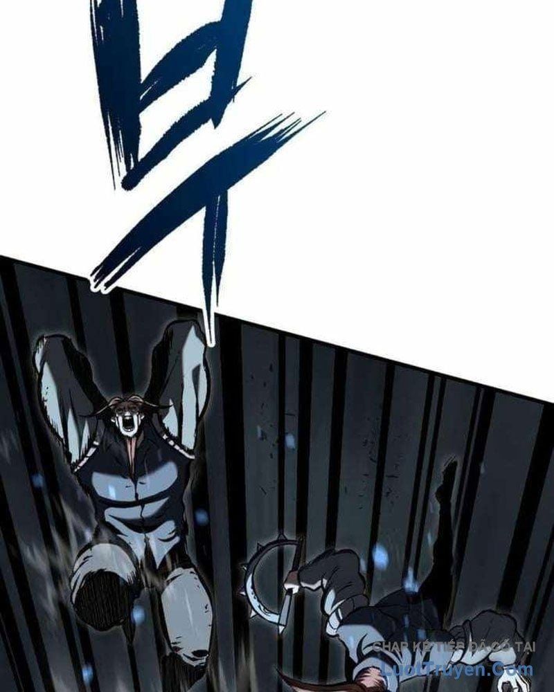 Dấu Ấn Tu La Chapter 23 - 80