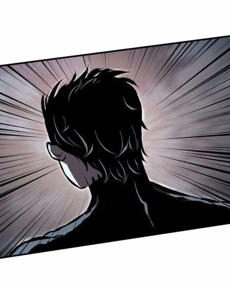 Dấu Ấn Tu La Chapter 23 - 84