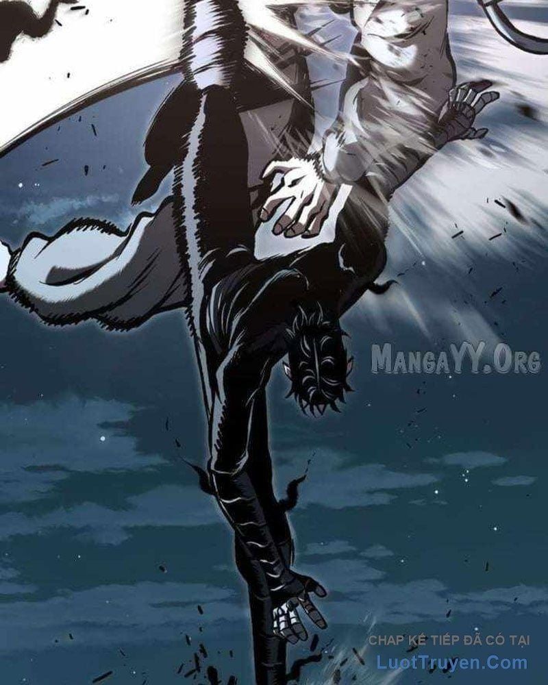 Dấu Ấn Tu La Chapter 23 - 90