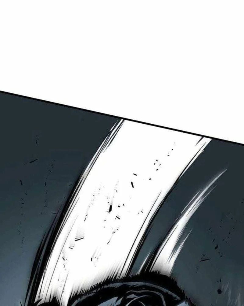 Dấu Ấn Tu La Chapter 23 - 95