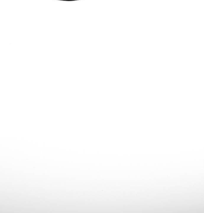 Dấu Ấn Tu La Chapter 25 - 101