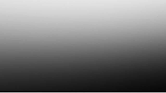 Dấu Ấn Tu La Chapter 25 - 102