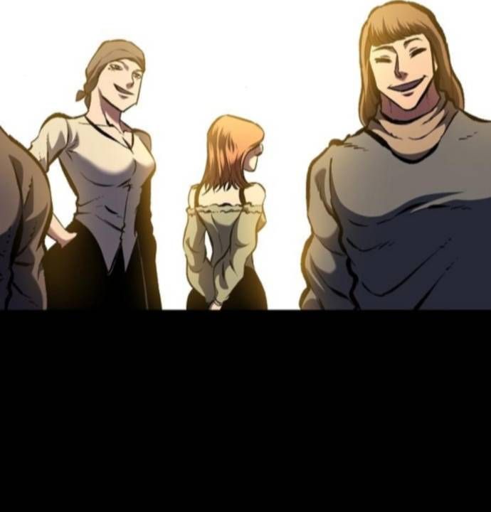 Dấu Ấn Tu La Chapter 25 - 105