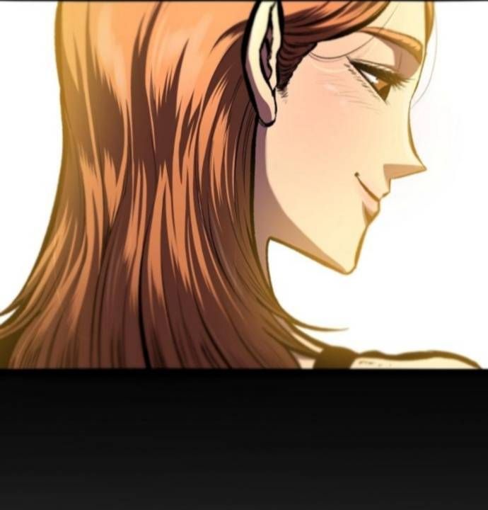 Dấu Ấn Tu La Chapter 25 - 107