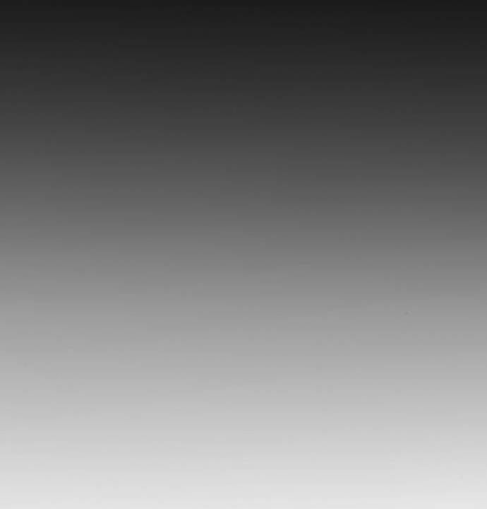 Dấu Ấn Tu La Chapter 25 - 108