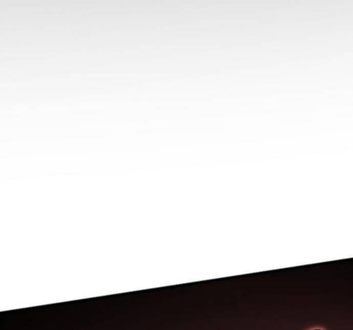 Dấu Ấn Tu La Chapter 25 - 109