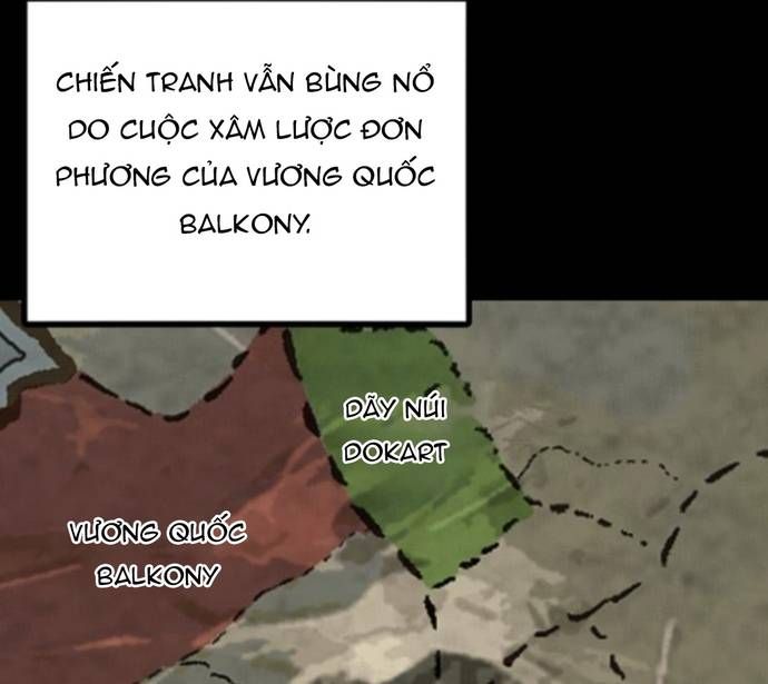 Dấu Ấn Tu La Chapter 25 - 12