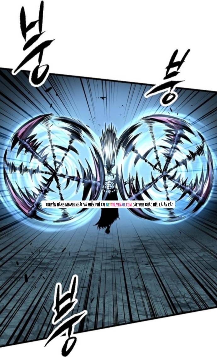 Dấu Ấn Tu La Chapter 25 - 112