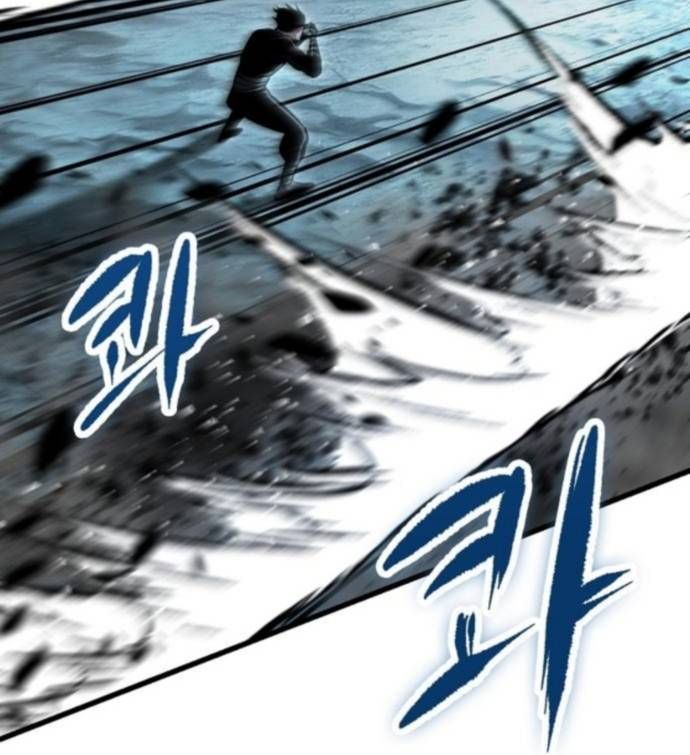 Dấu Ấn Tu La Chapter 25 - 117