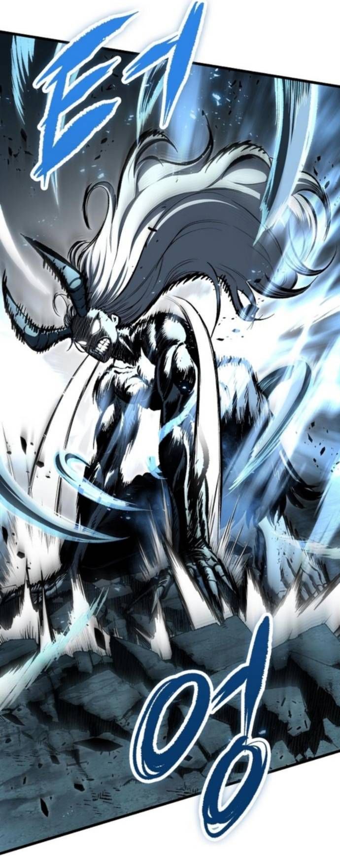 Dấu Ấn Tu La Chapter 25 - 120