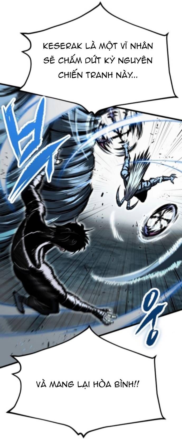 Dấu Ấn Tu La Chapter 25 - 133