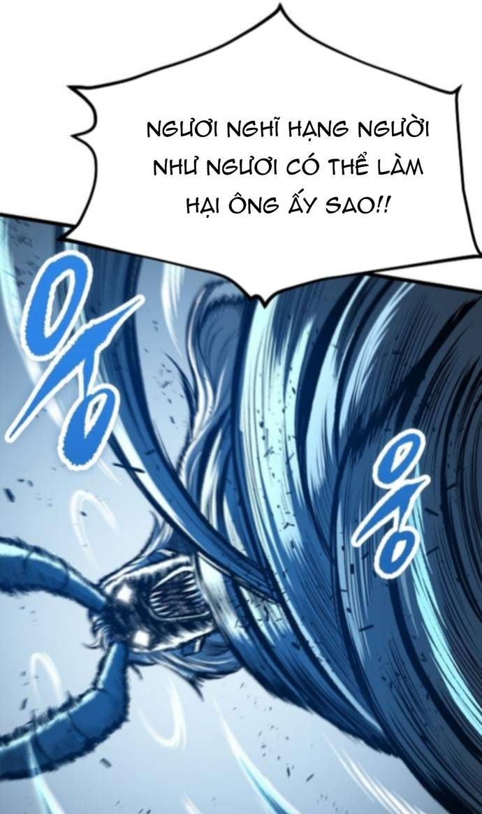 Dấu Ấn Tu La Chapter 25 - 135