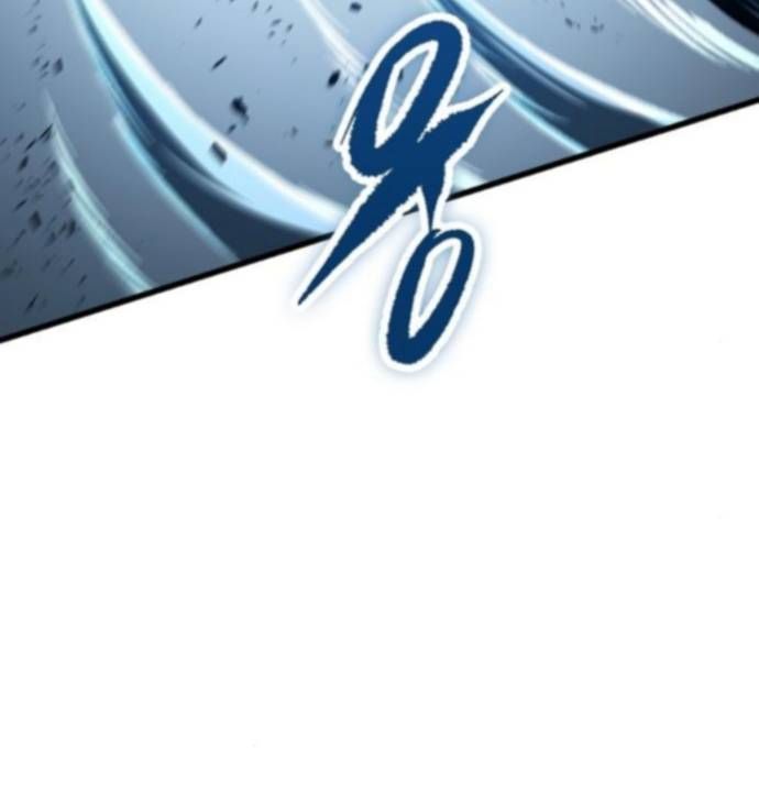 Dấu Ấn Tu La Chapter 25 - 136