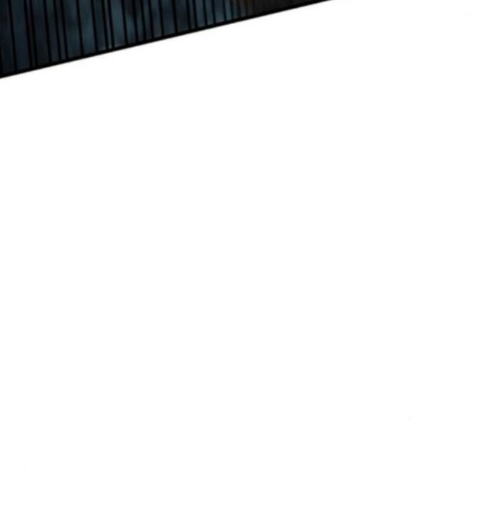 Dấu Ấn Tu La Chapter 25 - 142