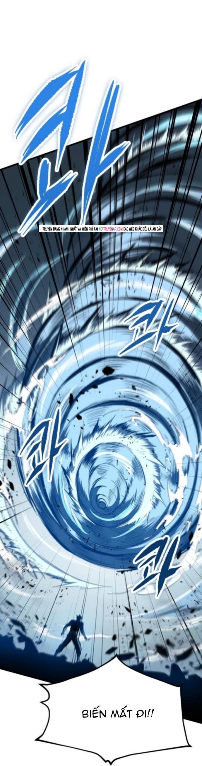 Dấu Ấn Tu La Chapter 25 - 143