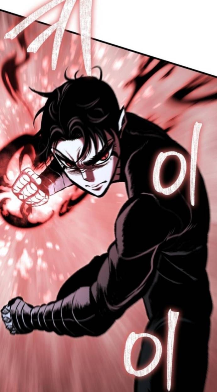 Dấu Ấn Tu La Chapter 25 - 145