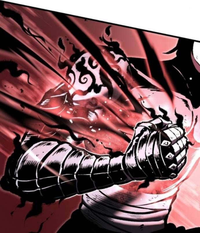 Dấu Ấn Tu La Chapter 25 - 150