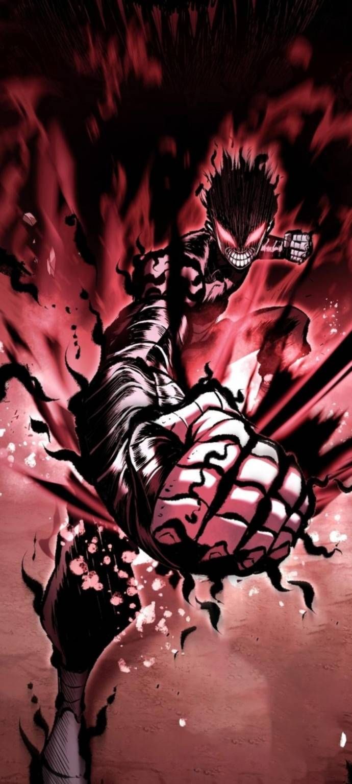 Dấu Ấn Tu La Chapter 25 - 155