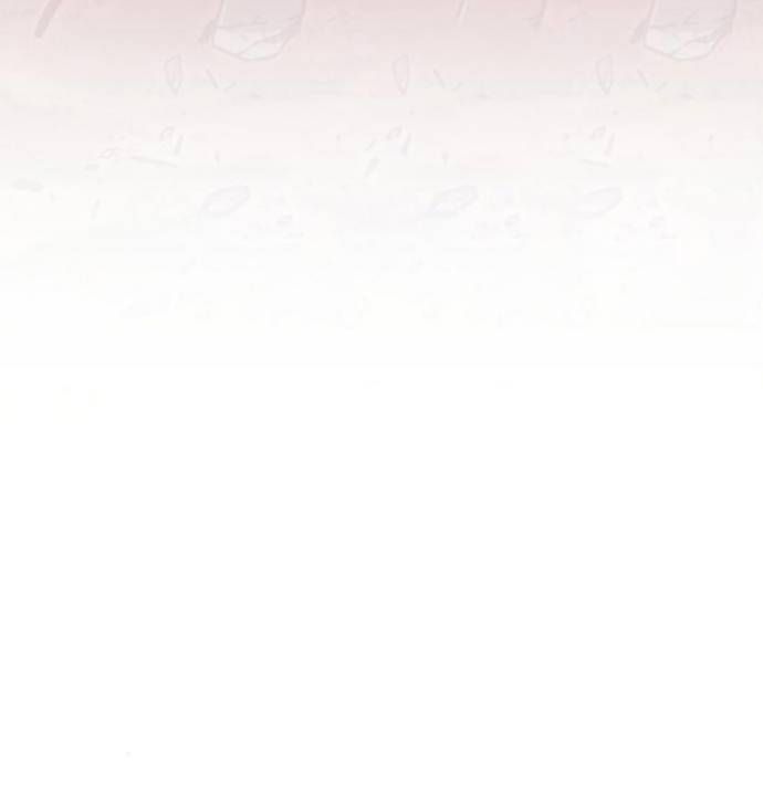 Dấu Ấn Tu La Chapter 25 - 157