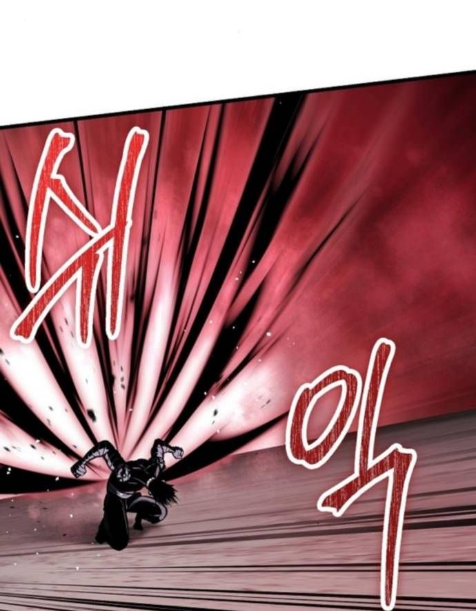 Dấu Ấn Tu La Chapter 25 - 160