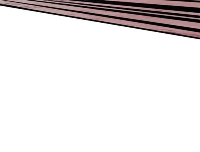 Dấu Ấn Tu La Chapter 25 - 161