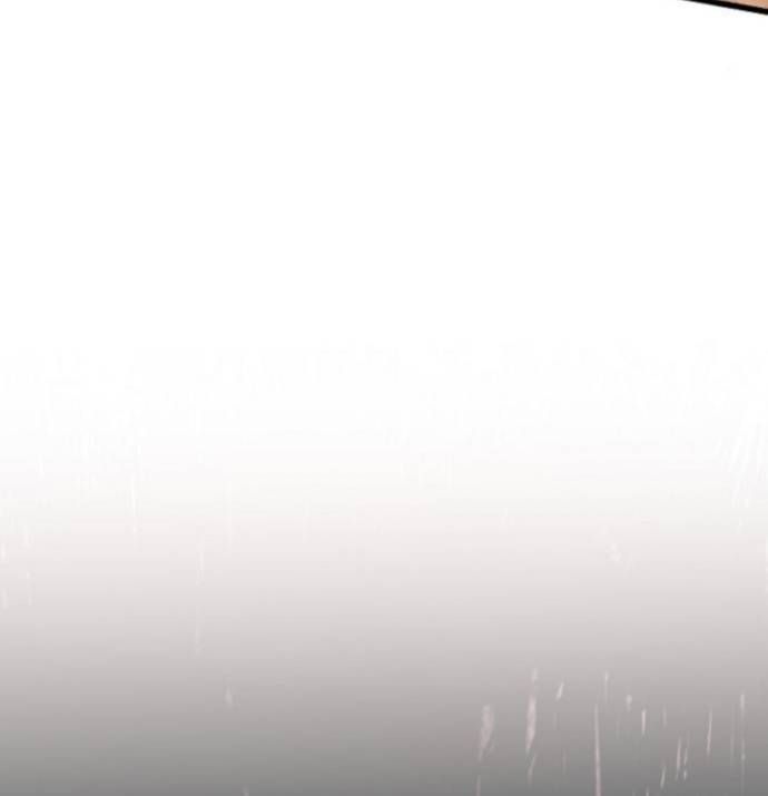 Dấu Ấn Tu La Chapter 25 - 163