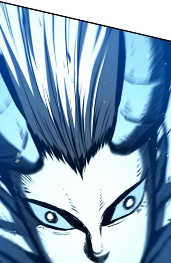 Dấu Ấn Tu La Chapter 25 - 170