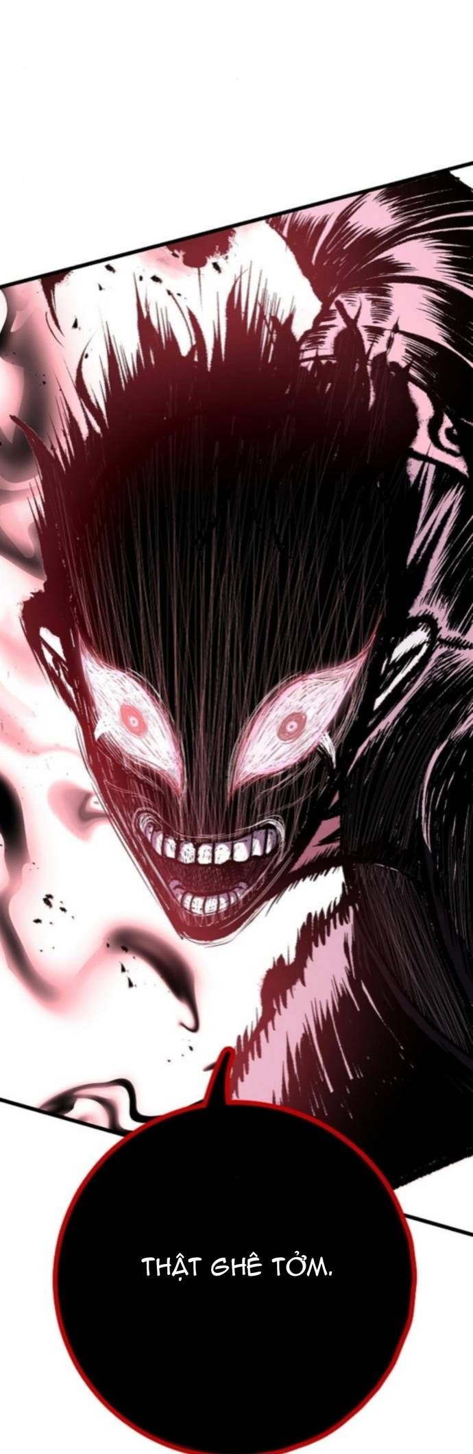 Dấu Ấn Tu La Chapter 25 - 172