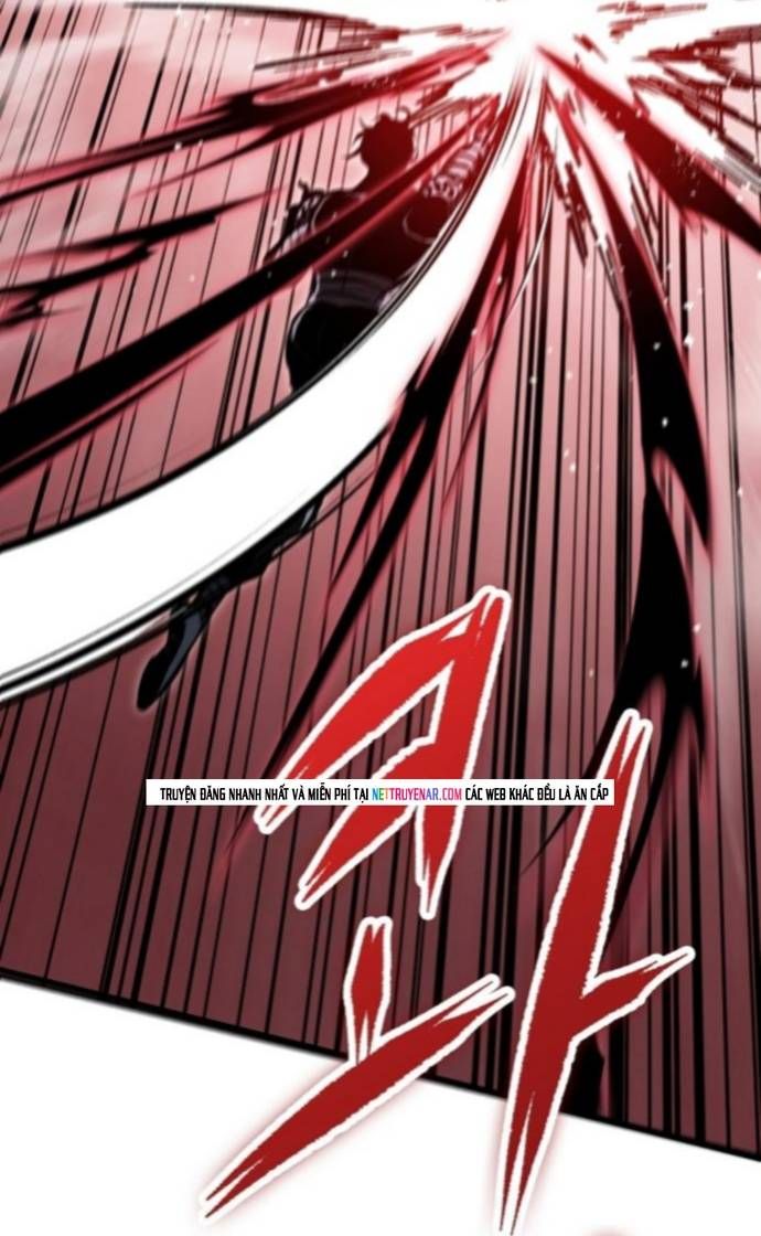 Dấu Ấn Tu La Chapter 25 - 175