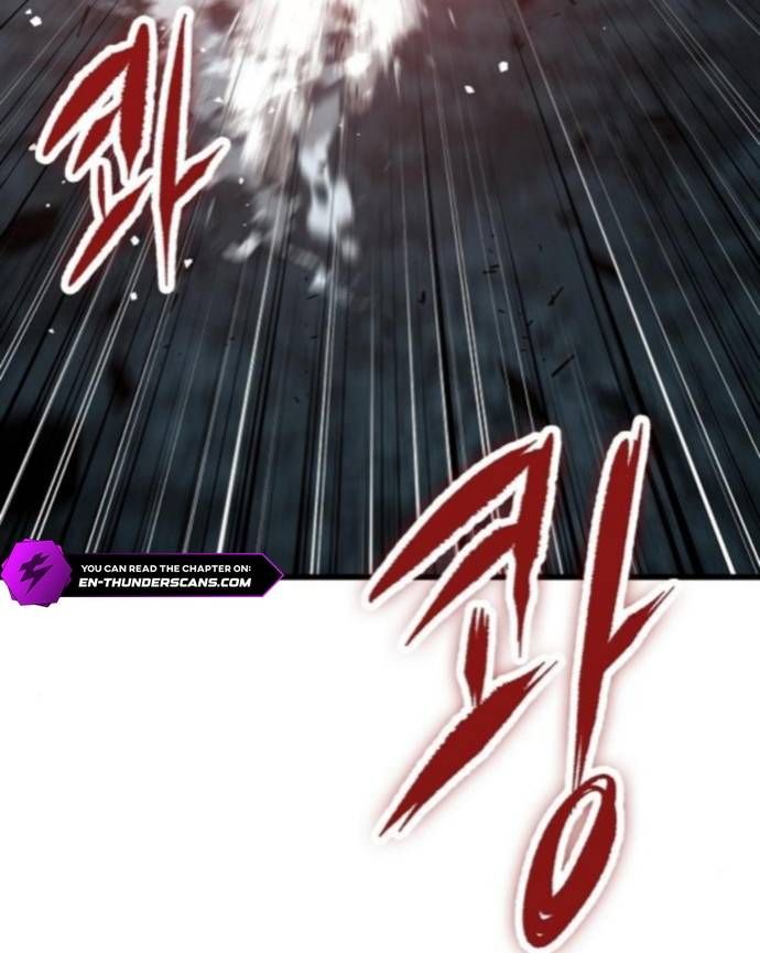 Dấu Ấn Tu La Chapter 25 - 179