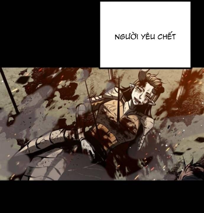 Dấu Ấn Tu La Chapter 25 - 19