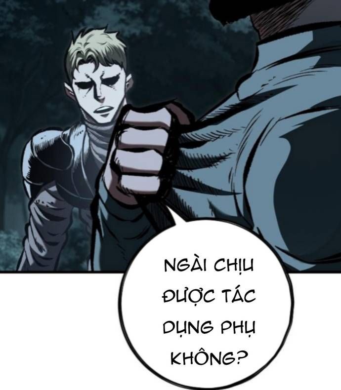 Dấu Ấn Tu La Chapter 25 - 182