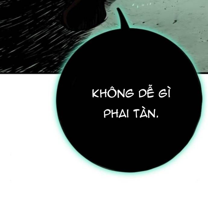 Dấu Ấn Tu La Chapter 25 - 187