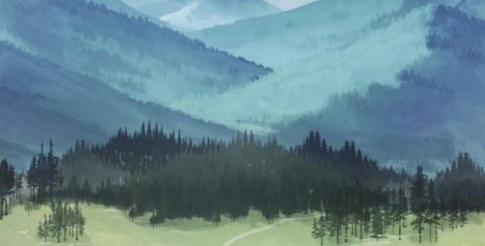 Dấu Ấn Tu La Chapter 25 - 3