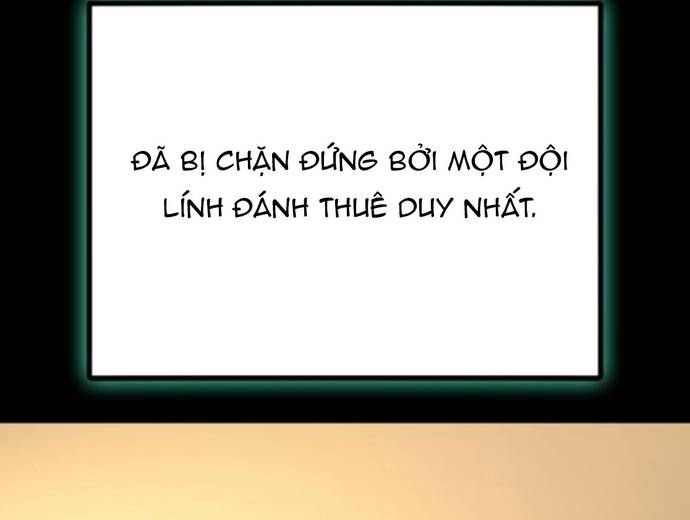 Dấu Ấn Tu La Chapter 25 - 25