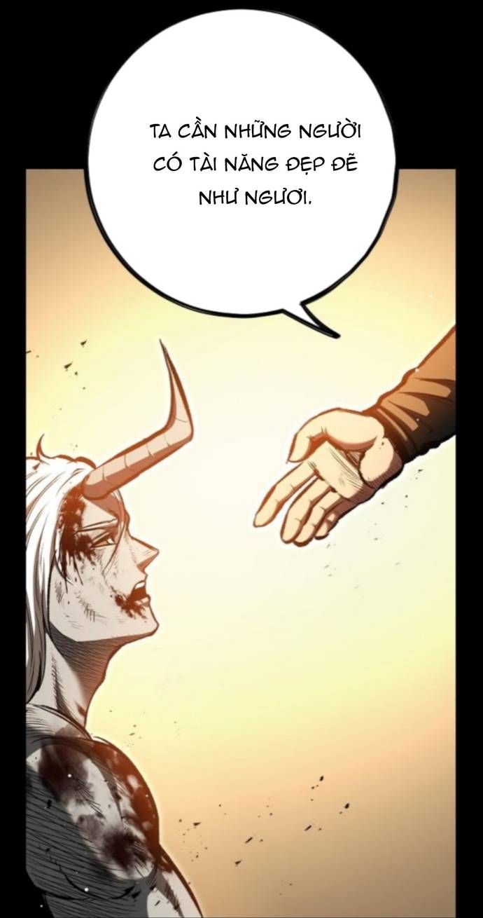 Dấu Ấn Tu La Chapter 25 - 34